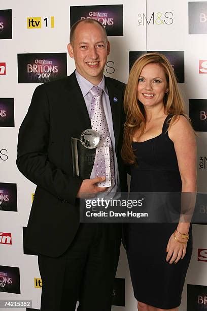 duncan goose biography