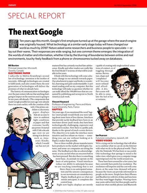 duncan graham rowe biography examples