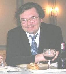 duncan heaster biography