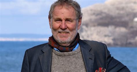duncan macmillan biography