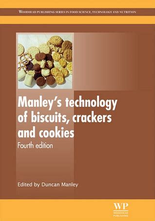 duncan manley biscuits
