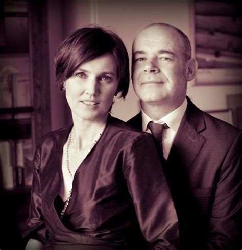 duncan mccargo biography