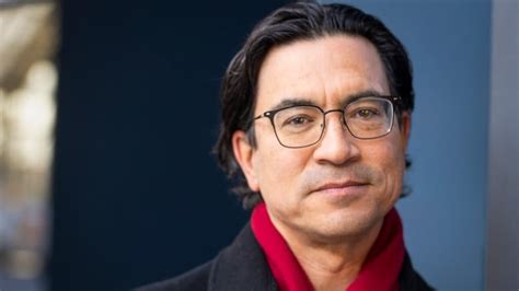 duncan mccue biography