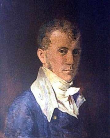 duncan phyfe biography