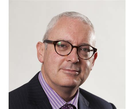 duncan rudkin biography