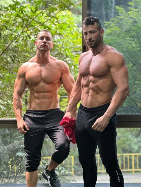duncan saint onlyfans