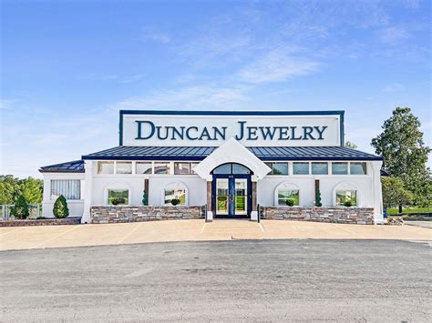 Duncan Sons