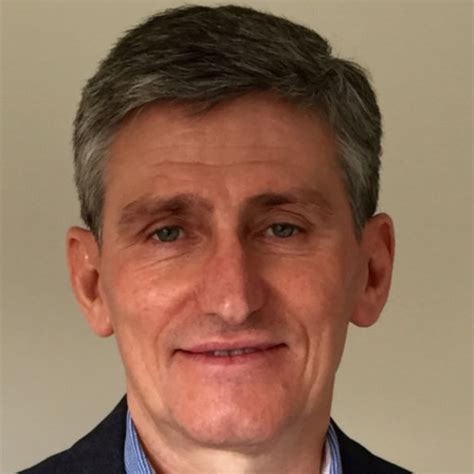 Read Online Duncan Pritchard 