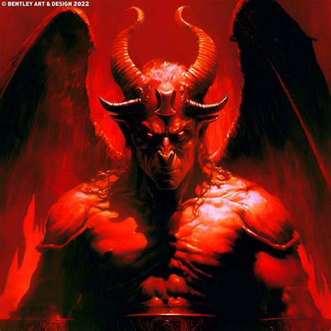 duncanabaddon