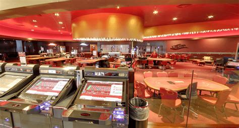 dundee casino number