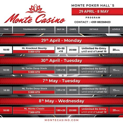 dundee casino opening hours