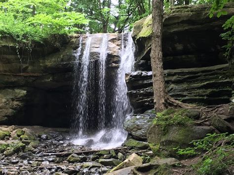 dundee falls ohio