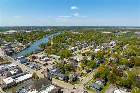 dundee illinois