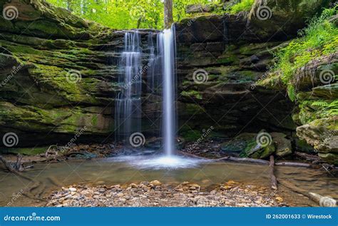 dundee ohio
