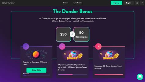 dunder bonus!