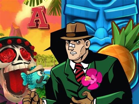 dunder casino askgamblers