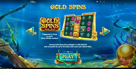 dunder casino 30 free spins