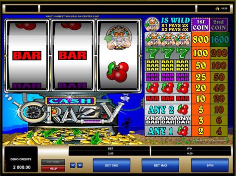 dunder online casino