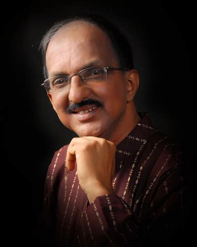 dundiraj biography of abraham