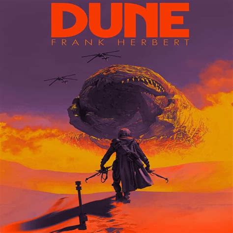 Dune Audiobook Free