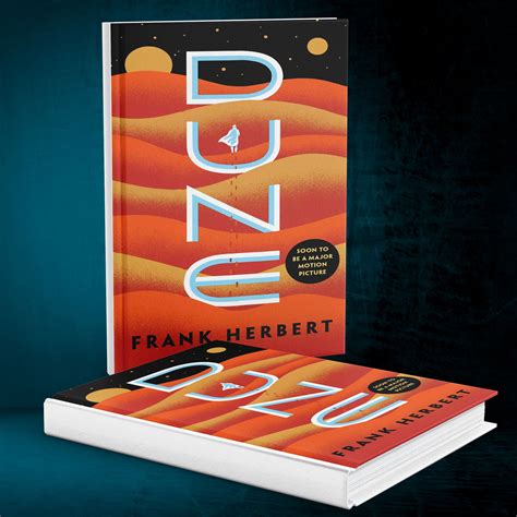 Dune Book 1 Free