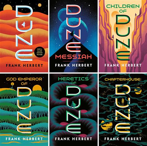 Dune Book Pdf