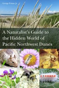 Read Dune Country A Guide For Hikers And Naturalists Paperback 