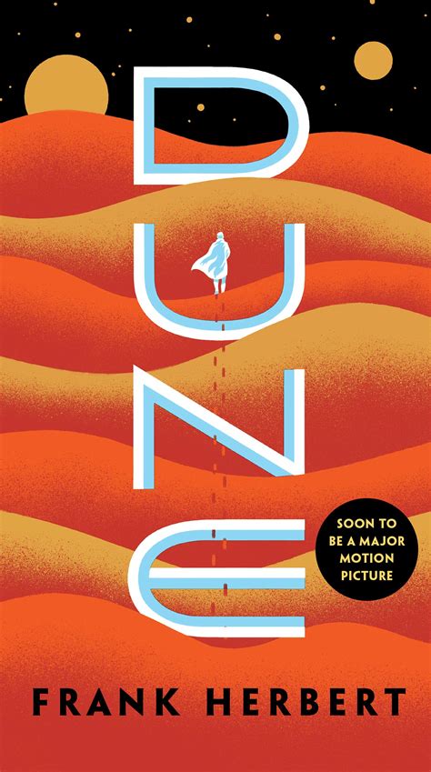 Read Dune Frank Herbert 