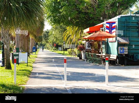 dunedin pinellas florida