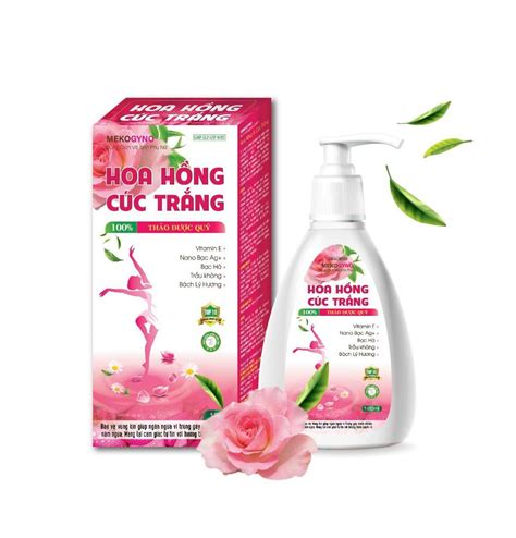 dung dịch vệ sinh | Top 7 dung dch v sinh ph