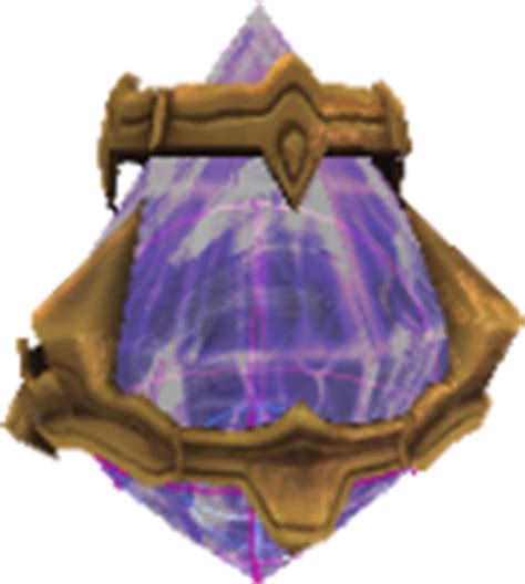 dungeon defenders eternia crystal mod tool