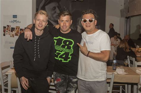 dungeon gay stuttgart