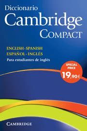 dungeon in Spanish - Cambridge Dictionary