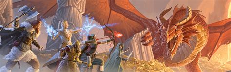 Dungeon Master