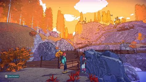 Dungeon Of Hinterberg Walkthrough