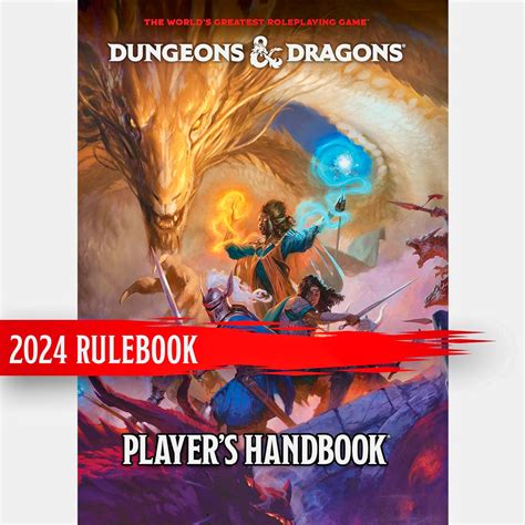 dungeons and dragons player s handbook dungeons dr