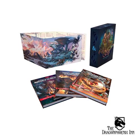Dungeons Dragons Additional Rules For Fantastic Medieval Wargames Playable With Paper And Pencil And Miniature Figures Supplement Iv Gods Demi Gods Heroes