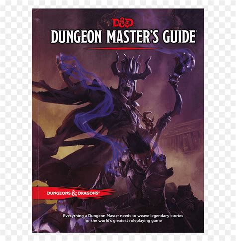 Read Dungeons And Dragons Dungeon Master39S Guide 