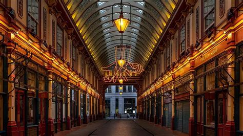 dunhau | Sch o Xa D Nhu FAHASACOM