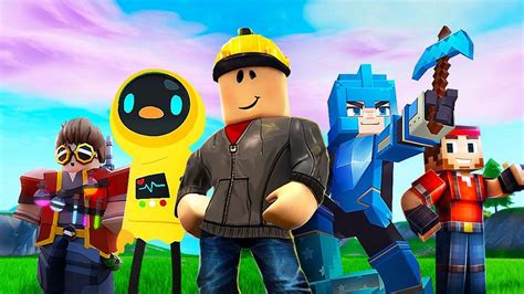 dunia games roblox | Roblox Gift Card Termurah Terbaik di Dunia