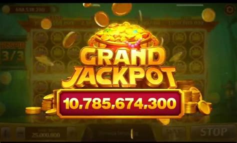 Jelajahi Dunia Slot: Panduan Lengkap Demo Slot Gacor dan Tips