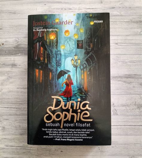 Dunia Sophie Sebuah Novel Filsafat Google Books Urutan Novel Dunia Sophie - Urutan Novel Dunia Sophie