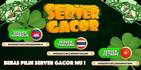 DUNIA GACOR77 LOGIN - Duniagacor77 : Situs Slot Gacor Hari Ini Gampang Maxwin 2024