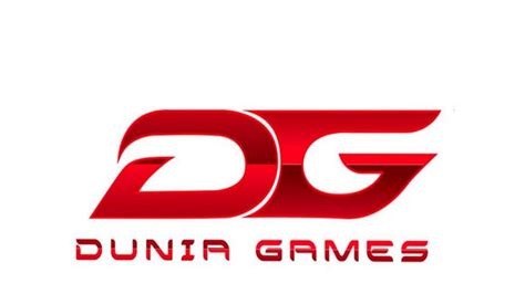 DUNIA GAMES HIGGS DOMINO - Top Up Higgs Domino Global - Gareng Topup