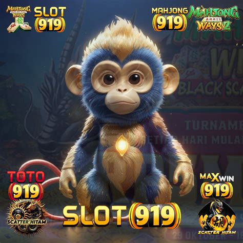 DUNIA SLOT 77 LOGIN - RRQ88: Situs Judi Slot Online Gacor Hari Ini & Link Slot88 Resmi