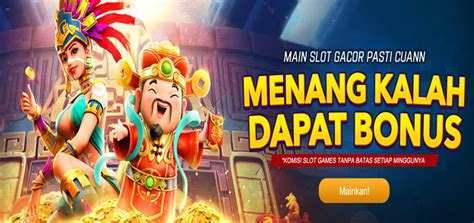 DUNIA SLOT88 - SLOT88 & Situs Slot Gacor Gampang Menang Maxwin Jackpot