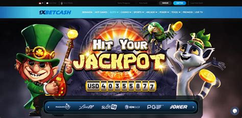 DUNIA777 SLOT ONLINE 🪨 DUNIA777 : Link Login Terbaru Situs Resmi Dunia 777