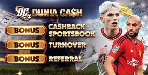 duniacash xyz | Cukuran Wanita Terbaik 2024 Shaver Elektrik Senus