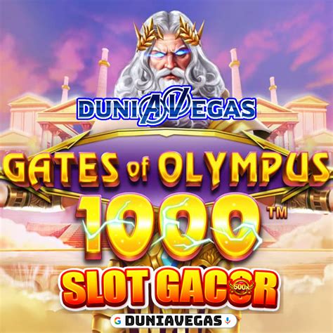 DUNIAVEGAS SLOT：Free Slots Online - Play 1,100+ Online Slots for Fun - Slots