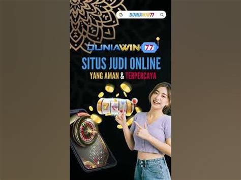 duniawin77
